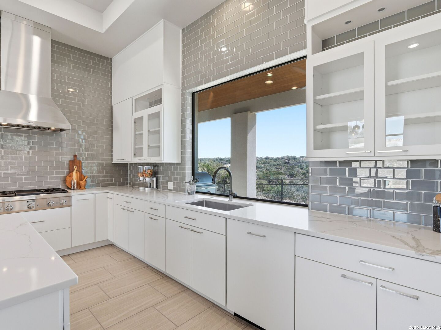 1454 Via Principale New Braunfels TX 78132