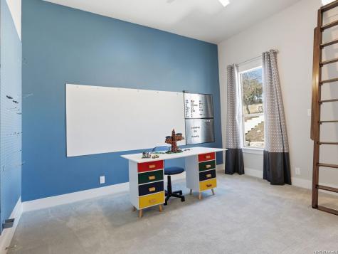 1454 Via Principale New Braunfels TX 78132