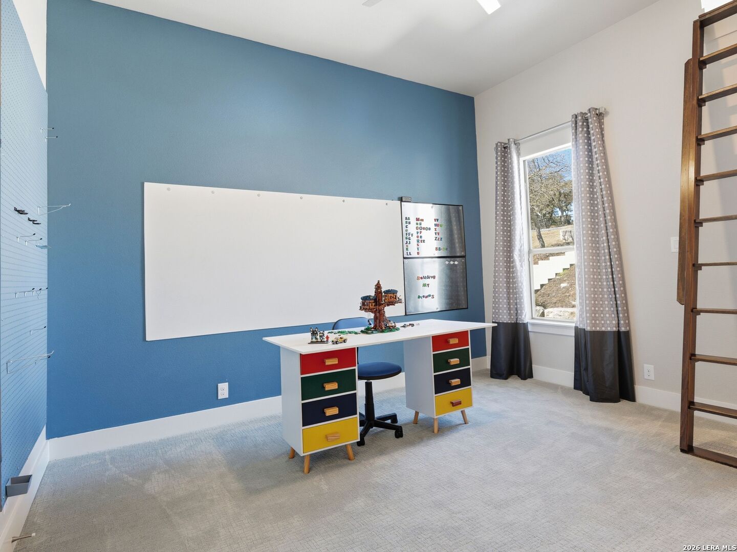 1454 Via Principale New Braunfels TX 78132