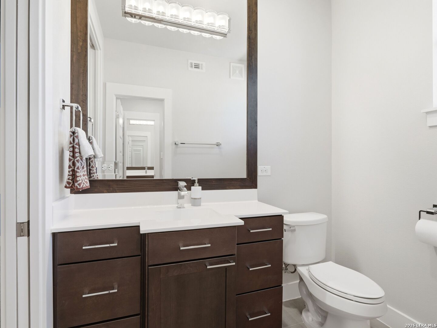 1454 Via Principale New Braunfels TX 78132