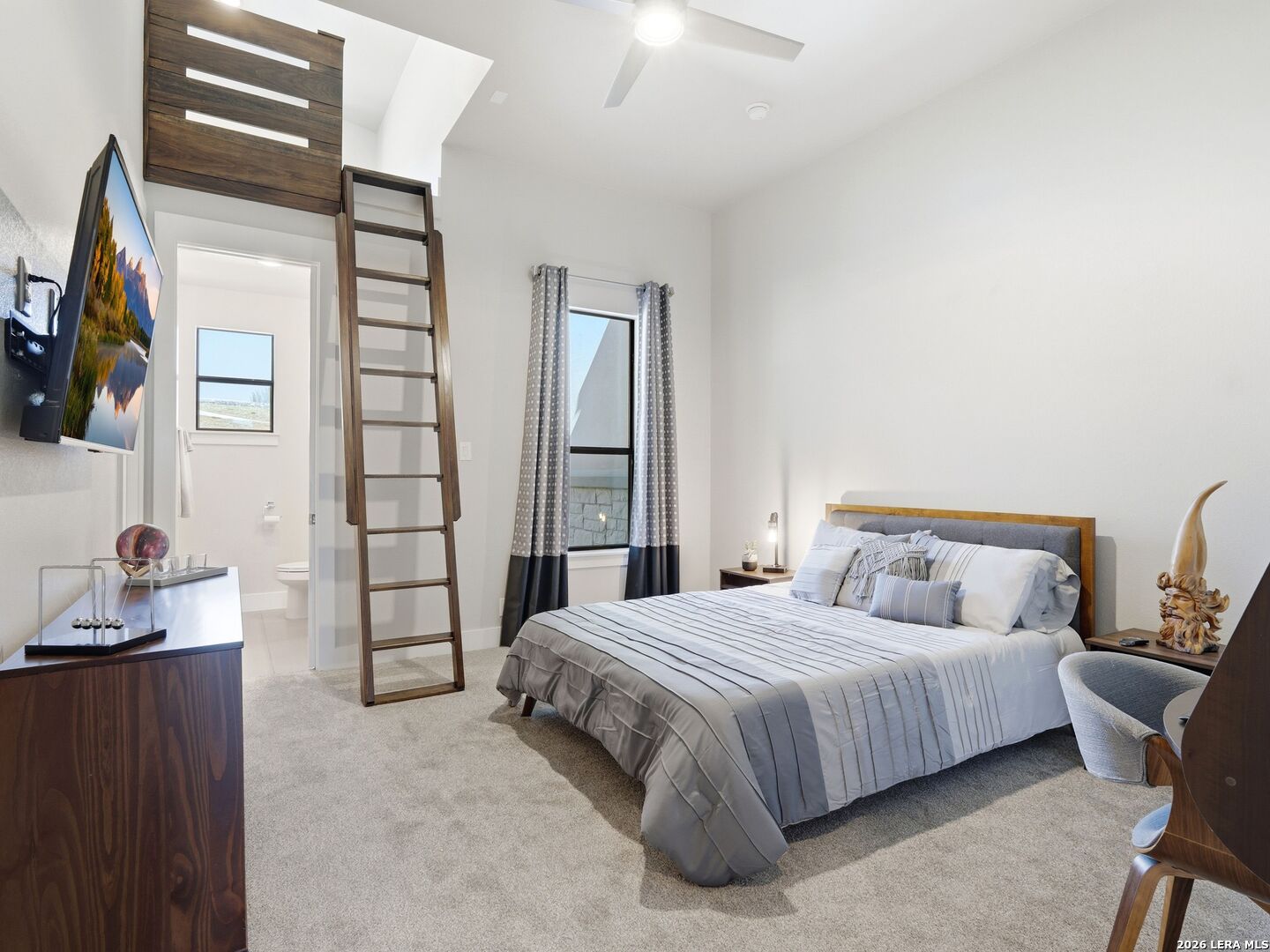1454 Via Principale New Braunfels TX 78132