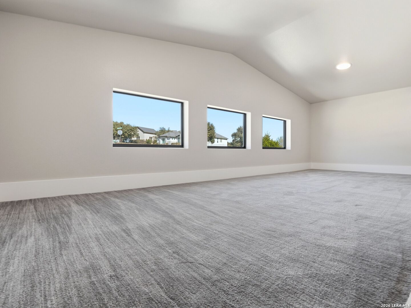 1454 Via Principale New Braunfels TX 78132