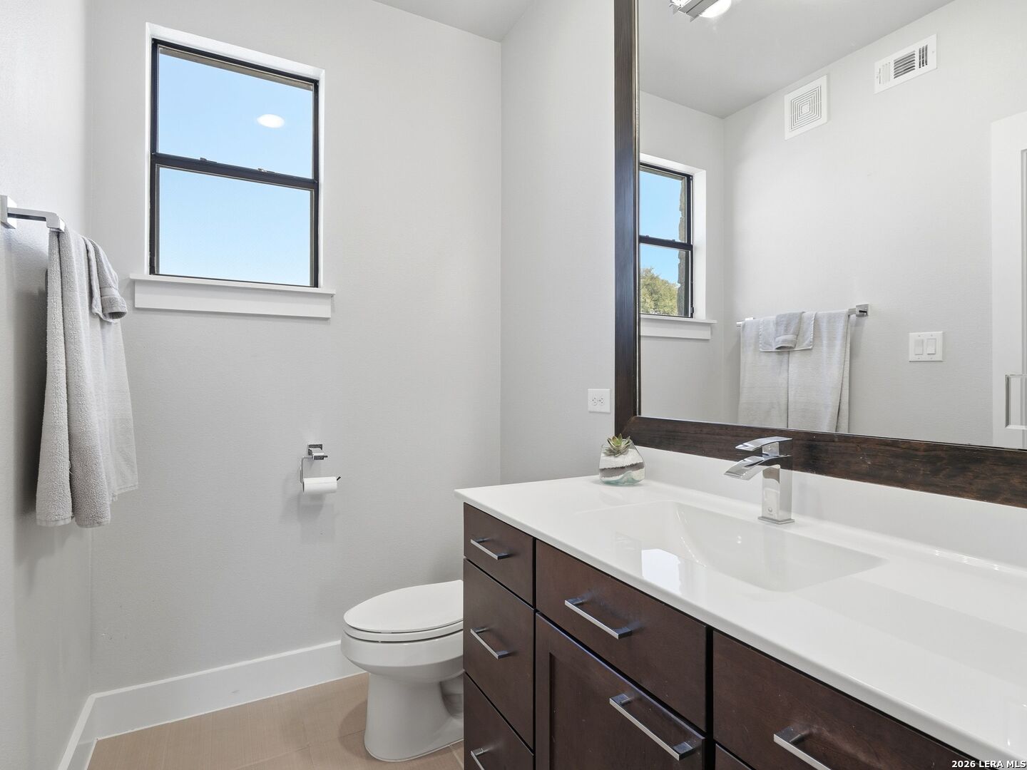 1454 Via Principale New Braunfels TX 78132