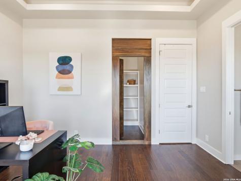 1454 Via Principale New Braunfels TX 78132
