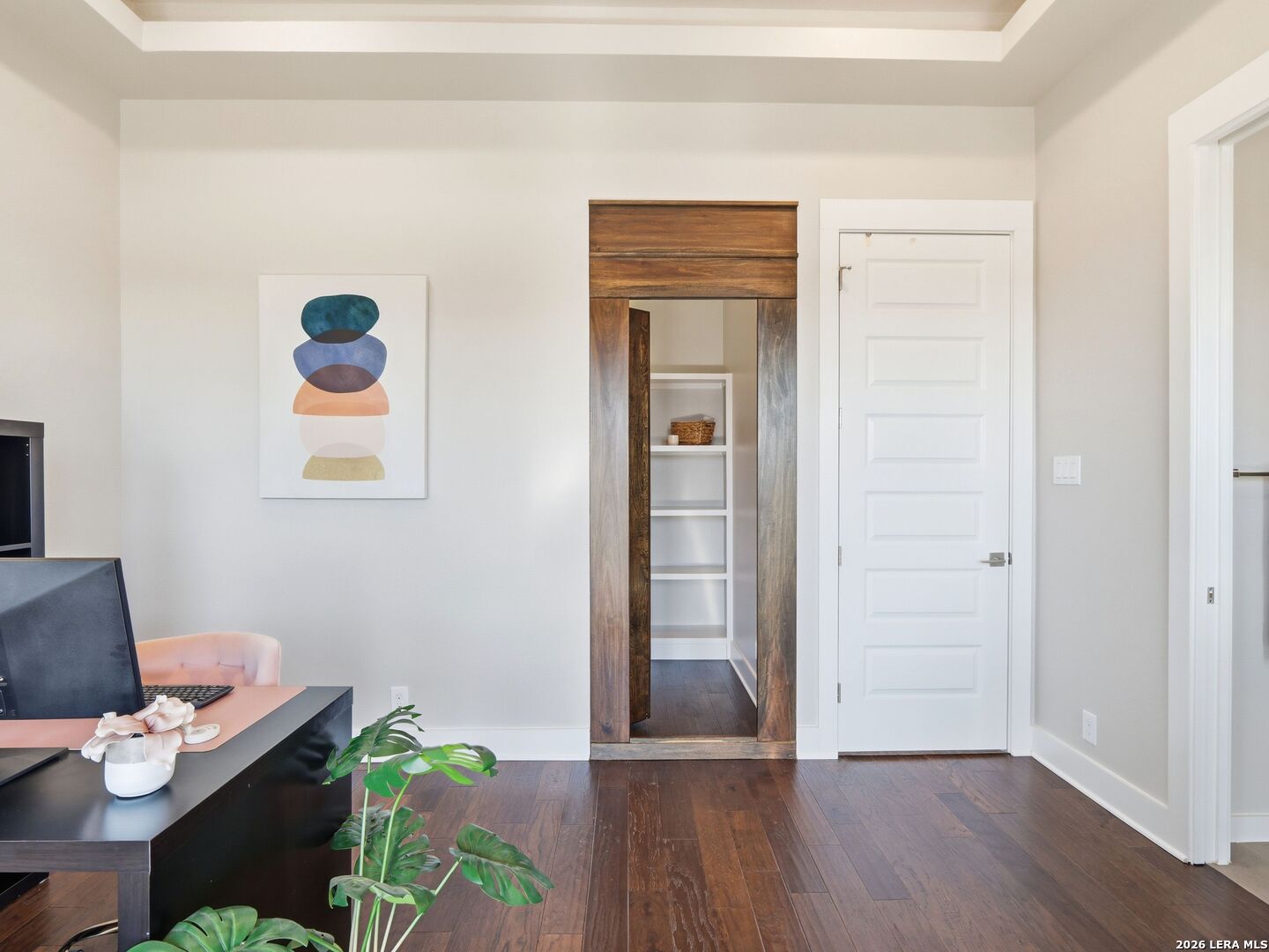 1454 Via Principale New Braunfels TX 78132