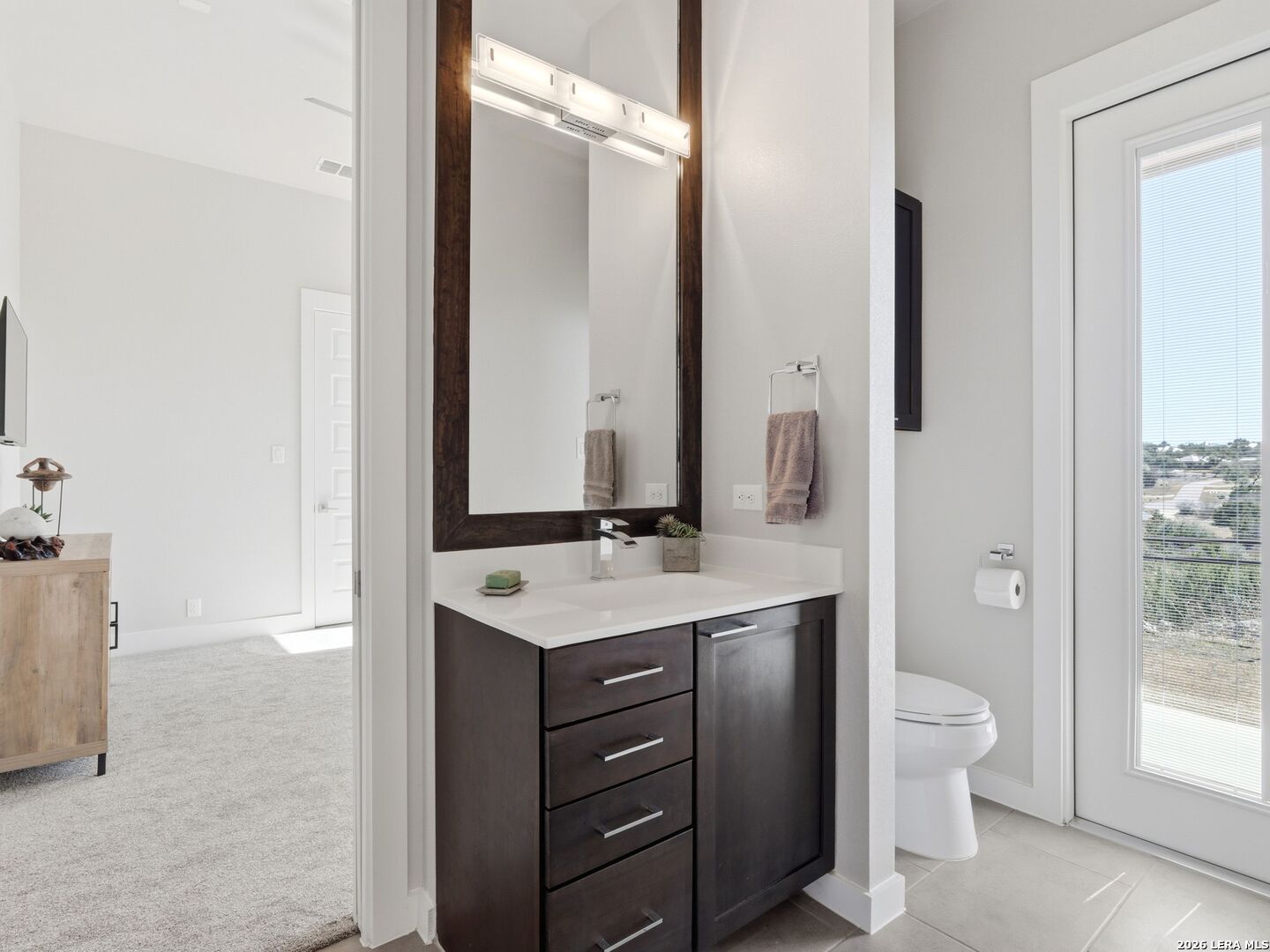 1454 Via Principale New Braunfels TX 78132