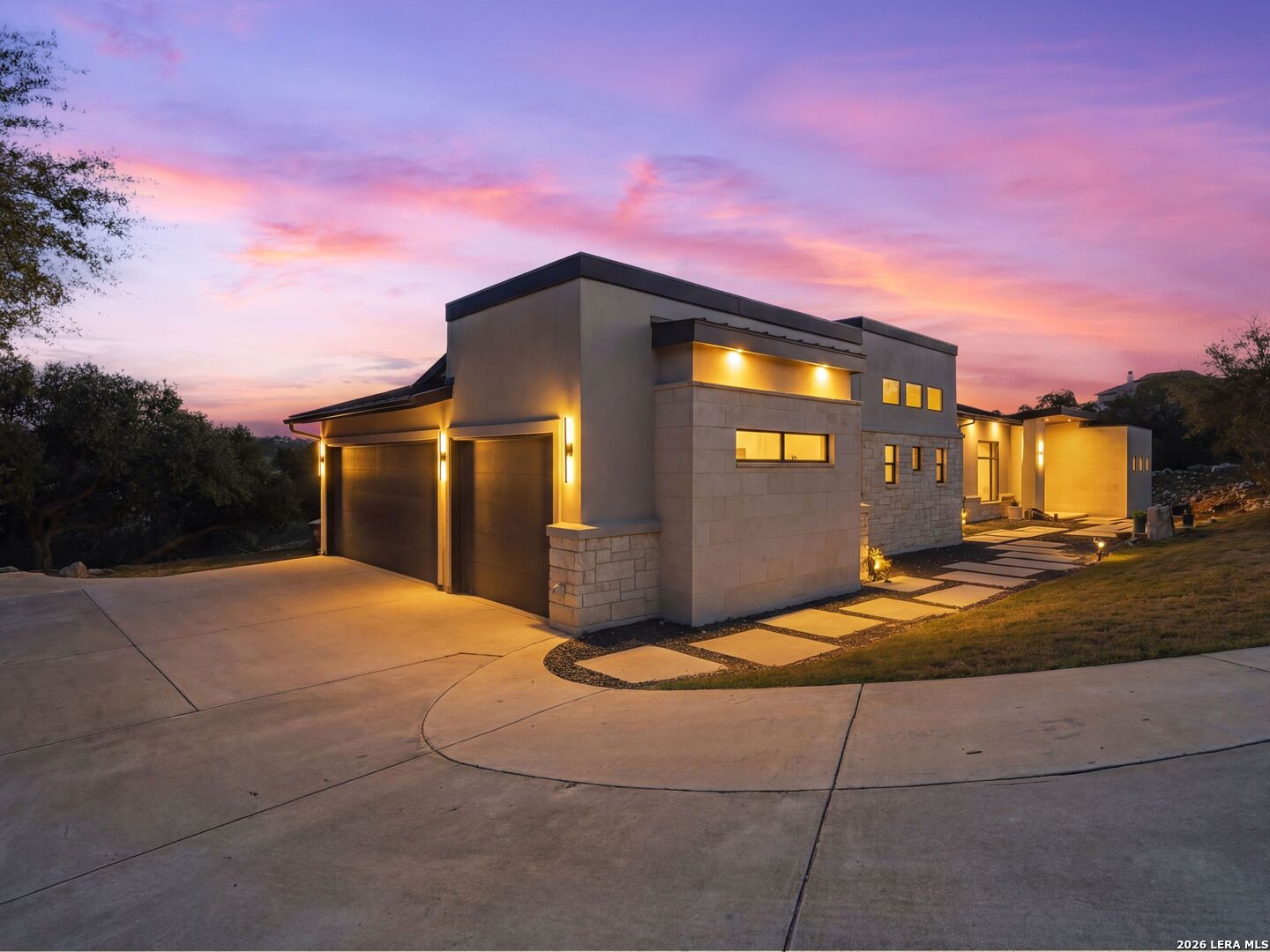 1454 Via Principale New Braunfels TX 78132