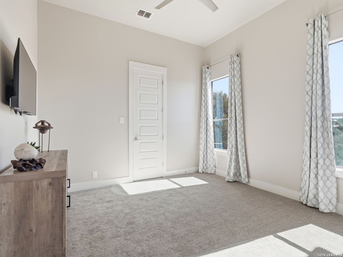 1454 Via Principale New Braunfels TX 78132