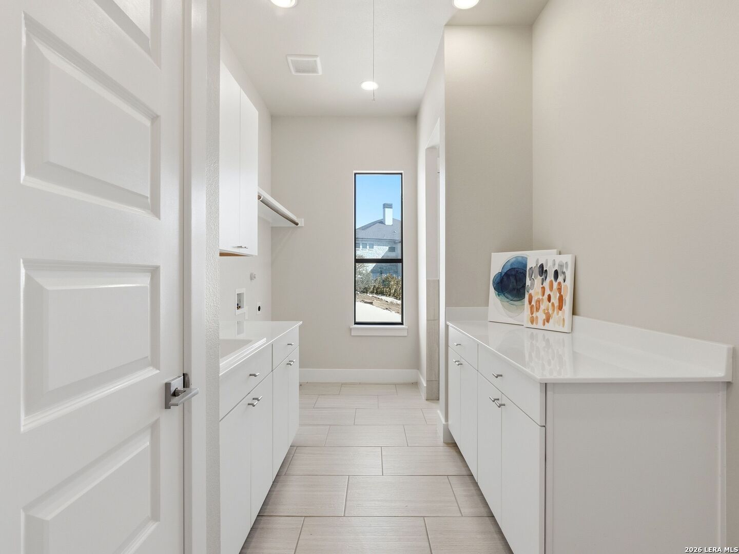 1454 Via Principale New Braunfels TX 78132