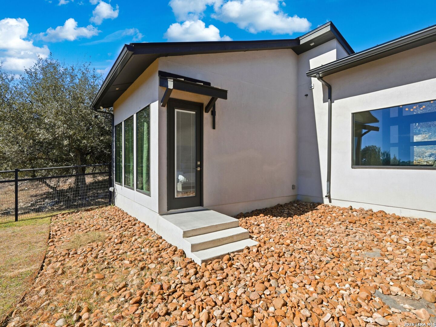1454 Via Principale New Braunfels TX 78132