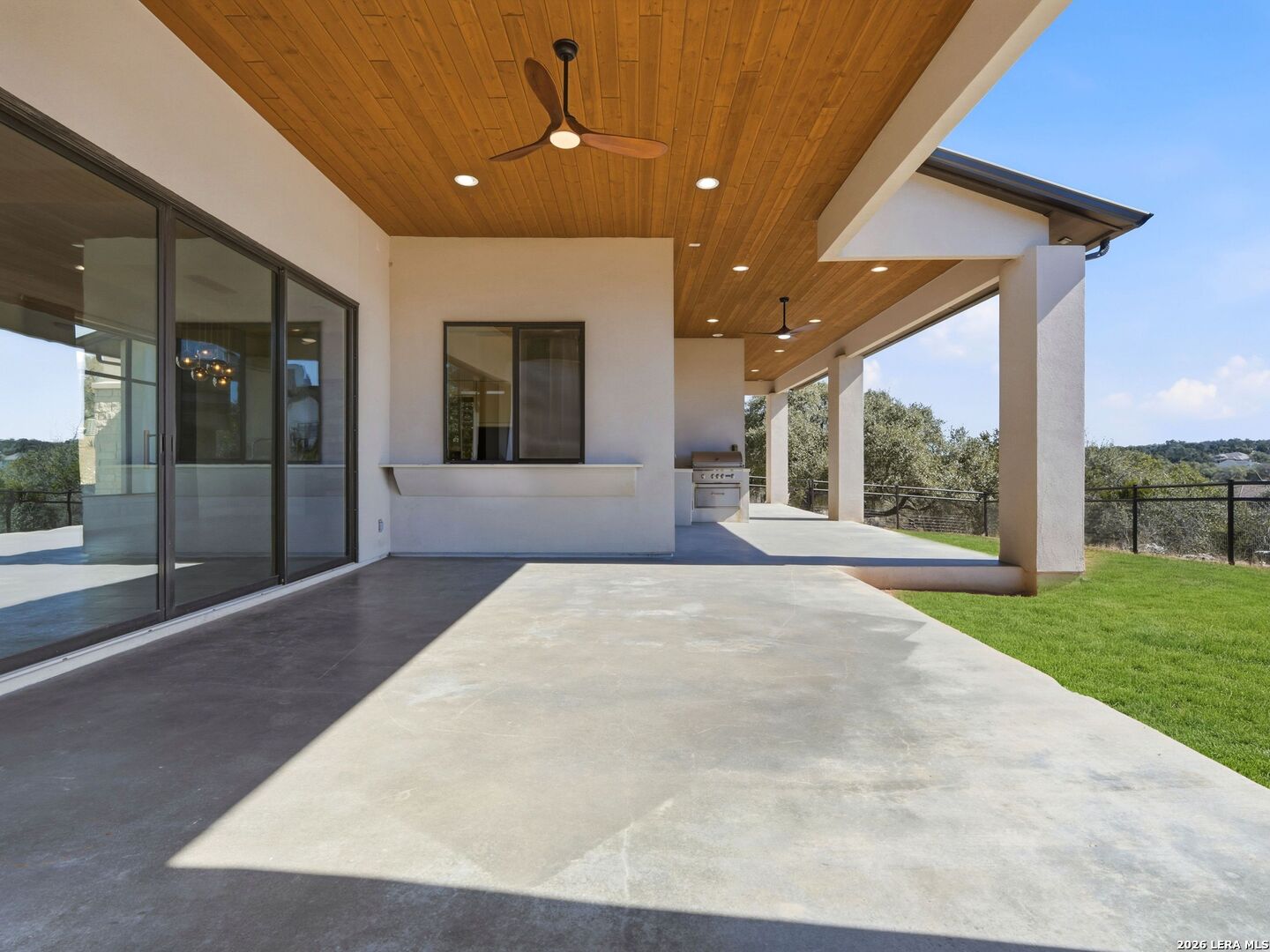 1454 Via Principale New Braunfels TX 78132