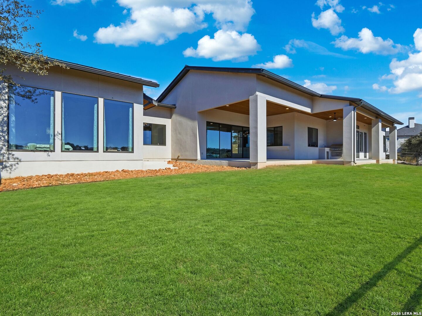 1454 Via Principale New Braunfels TX 78132