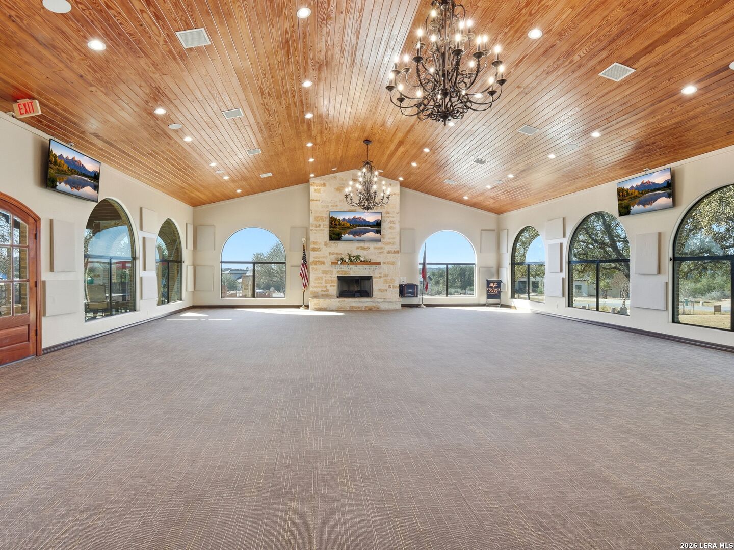 1454 Via Principale New Braunfels TX 78132