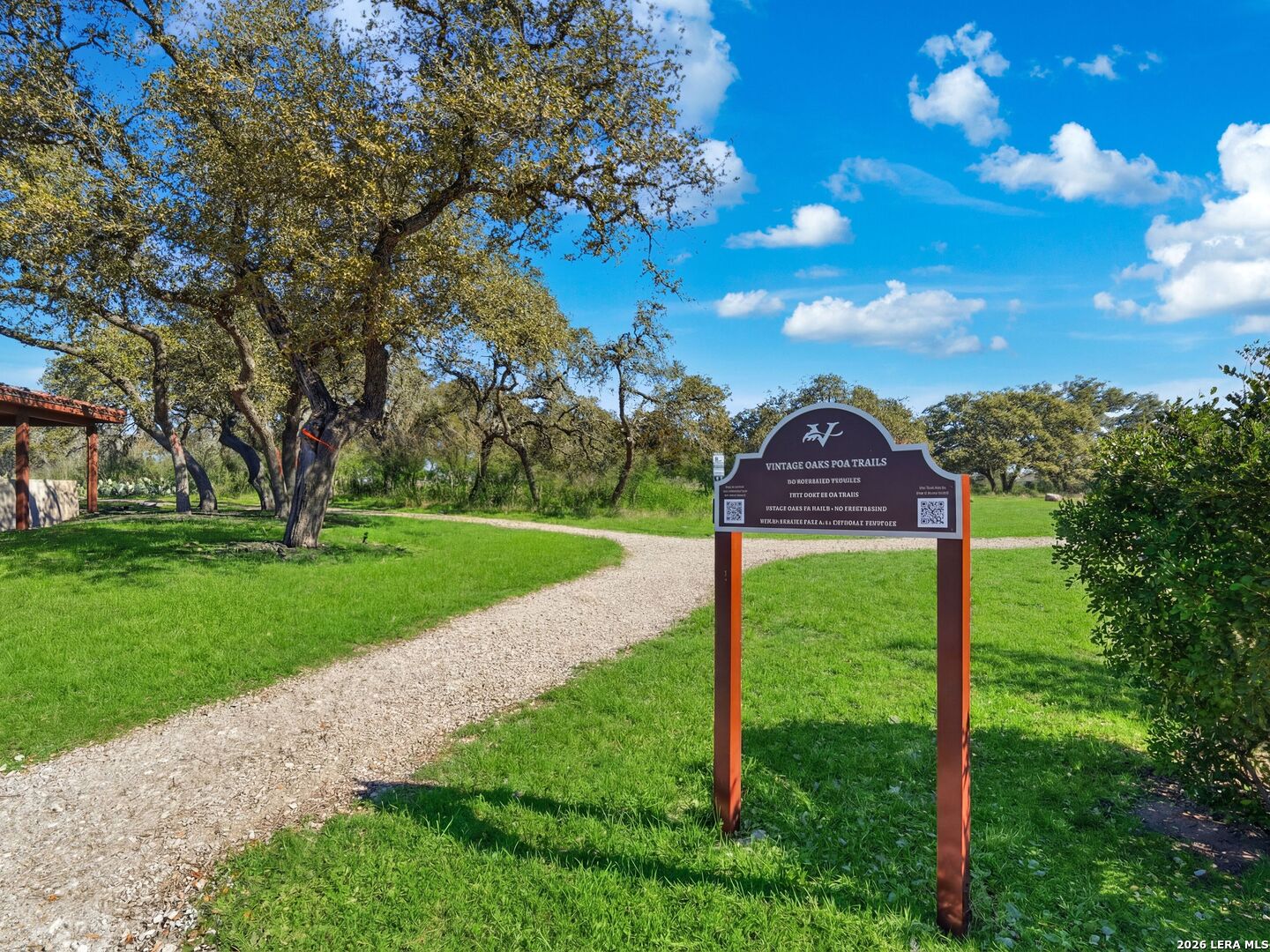 1454 Via Principale New Braunfels TX 78132