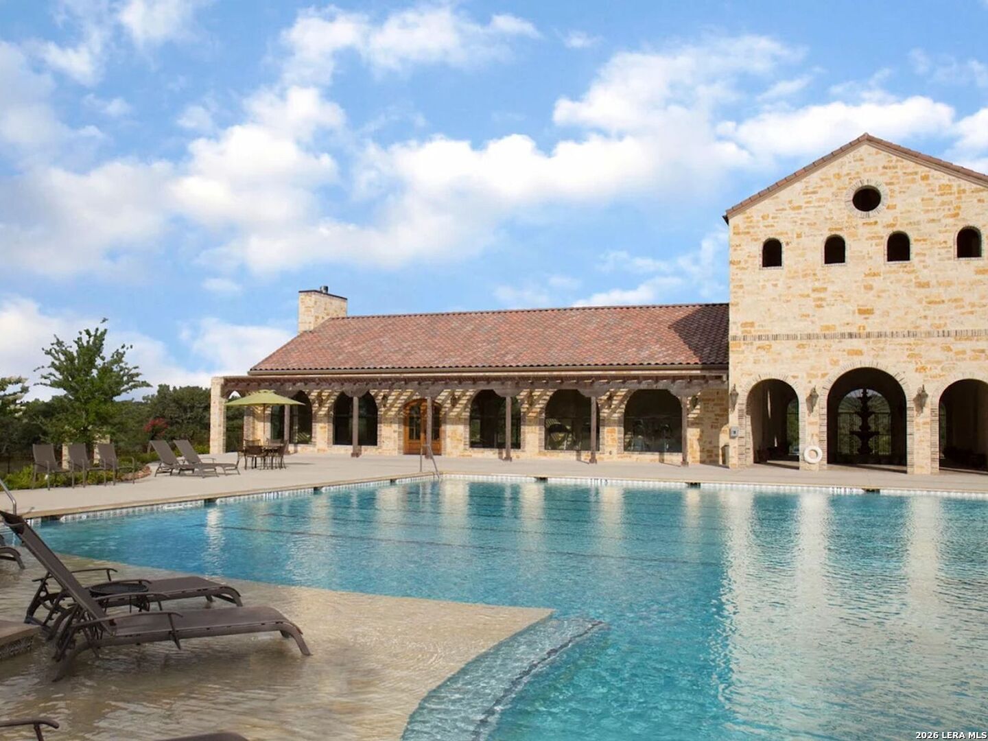1454 Via Principale New Braunfels TX 78132