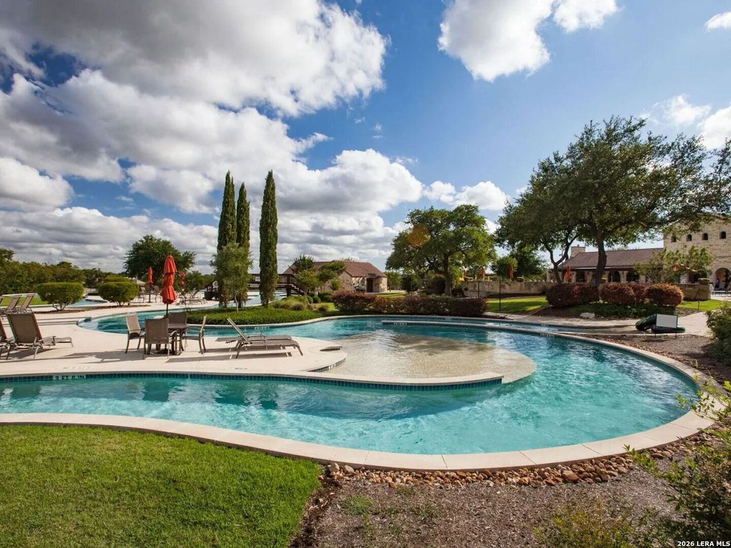 1454 Via Principale New Braunfels TX 78132