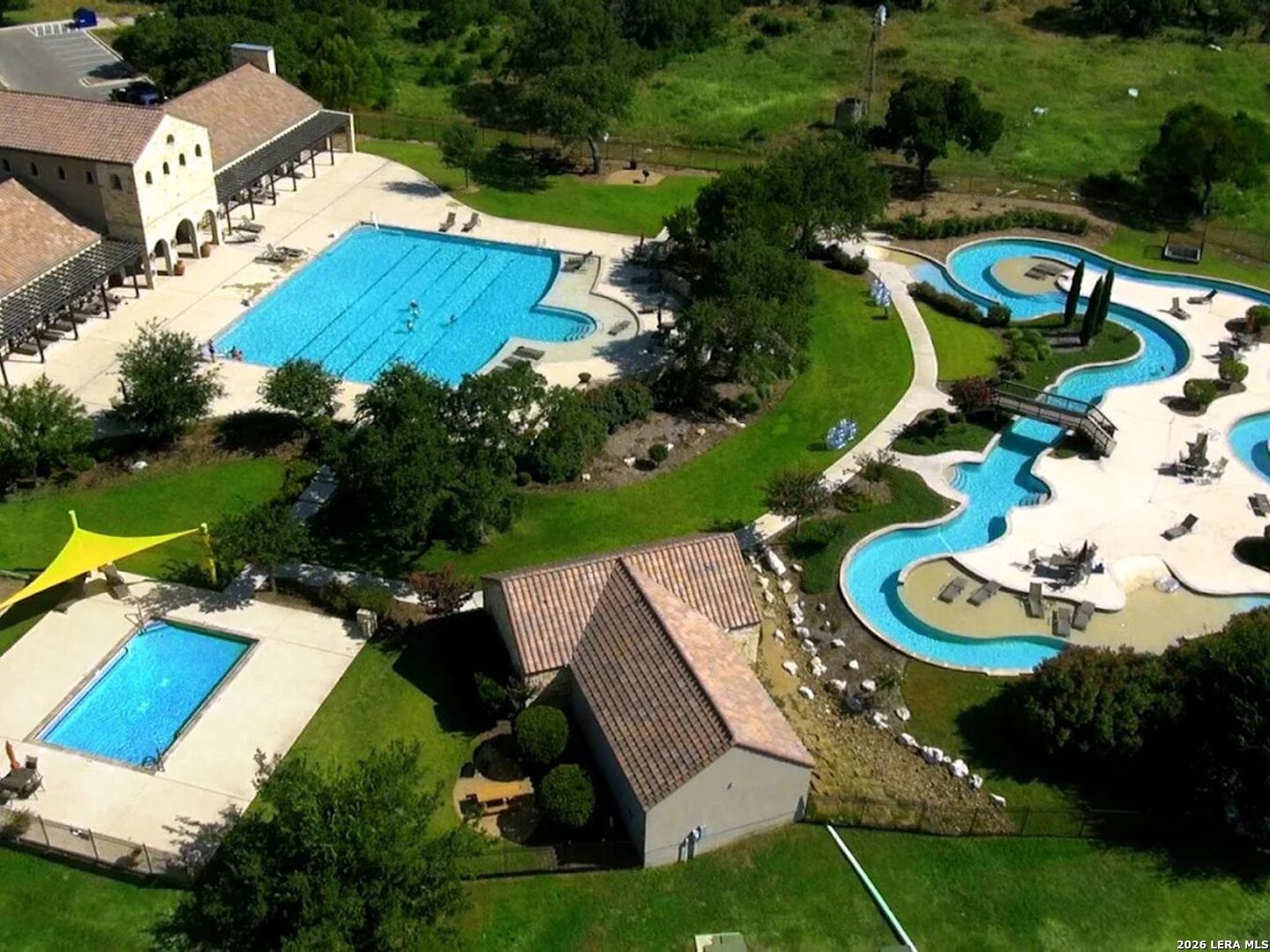 1454 Via Principale New Braunfels TX 78132