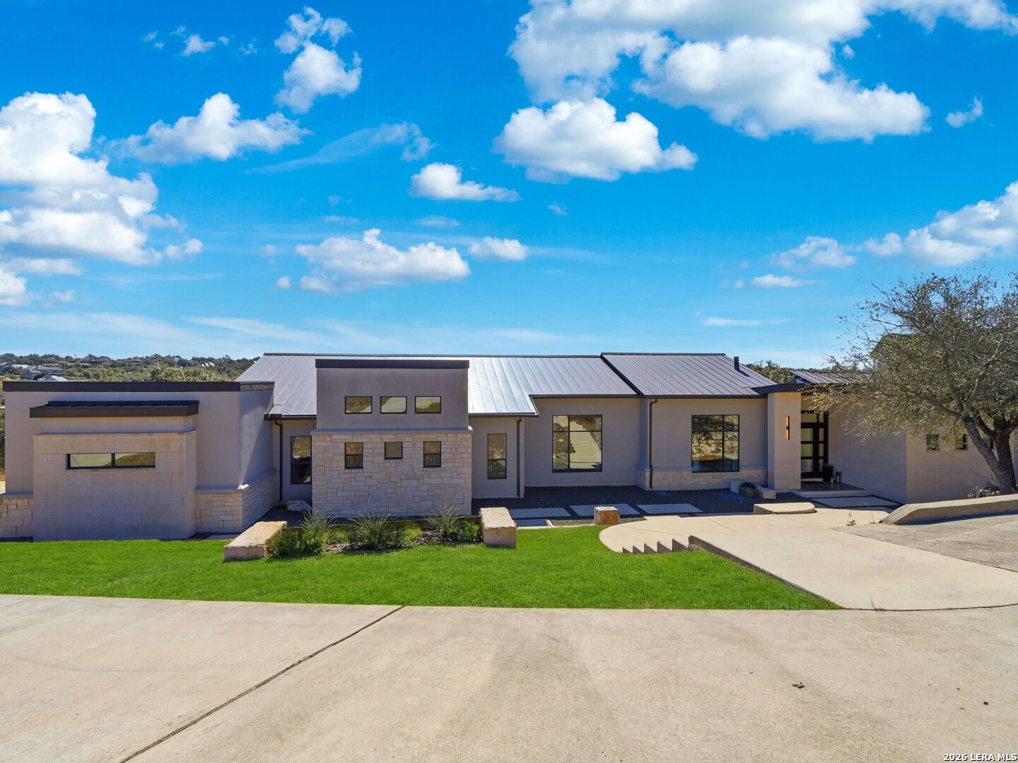 1454 Via Principale New Braunfels TX 78132