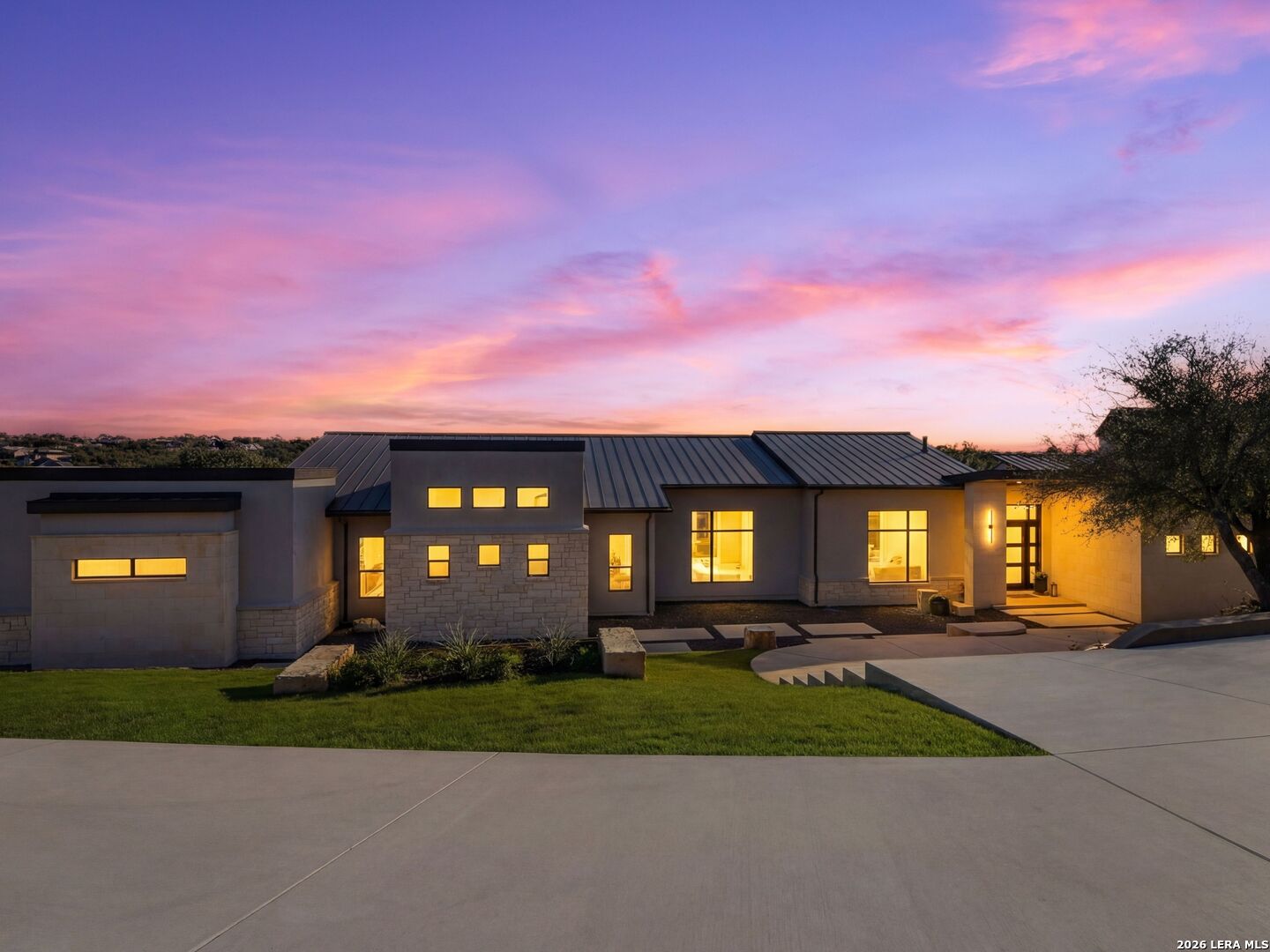 1454 Via Principale New Braunfels TX 78132