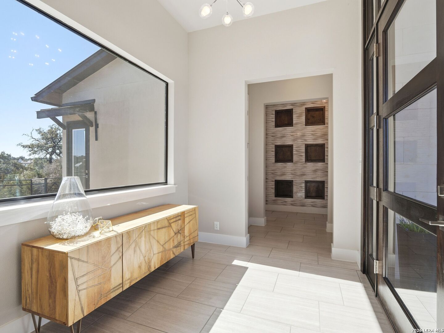 1454 Via Principale New Braunfels TX 78132
