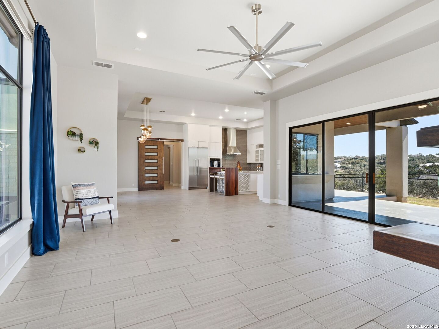 1454 Via Principale New Braunfels TX 78132