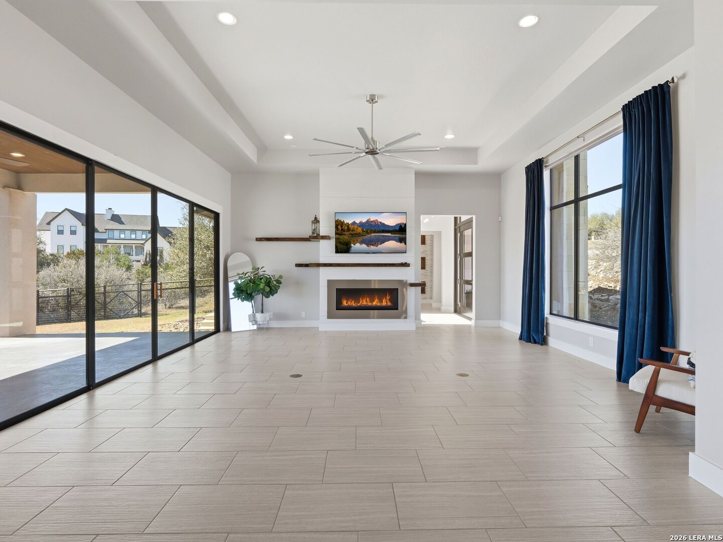 1454 Via Principale New Braunfels TX 78132