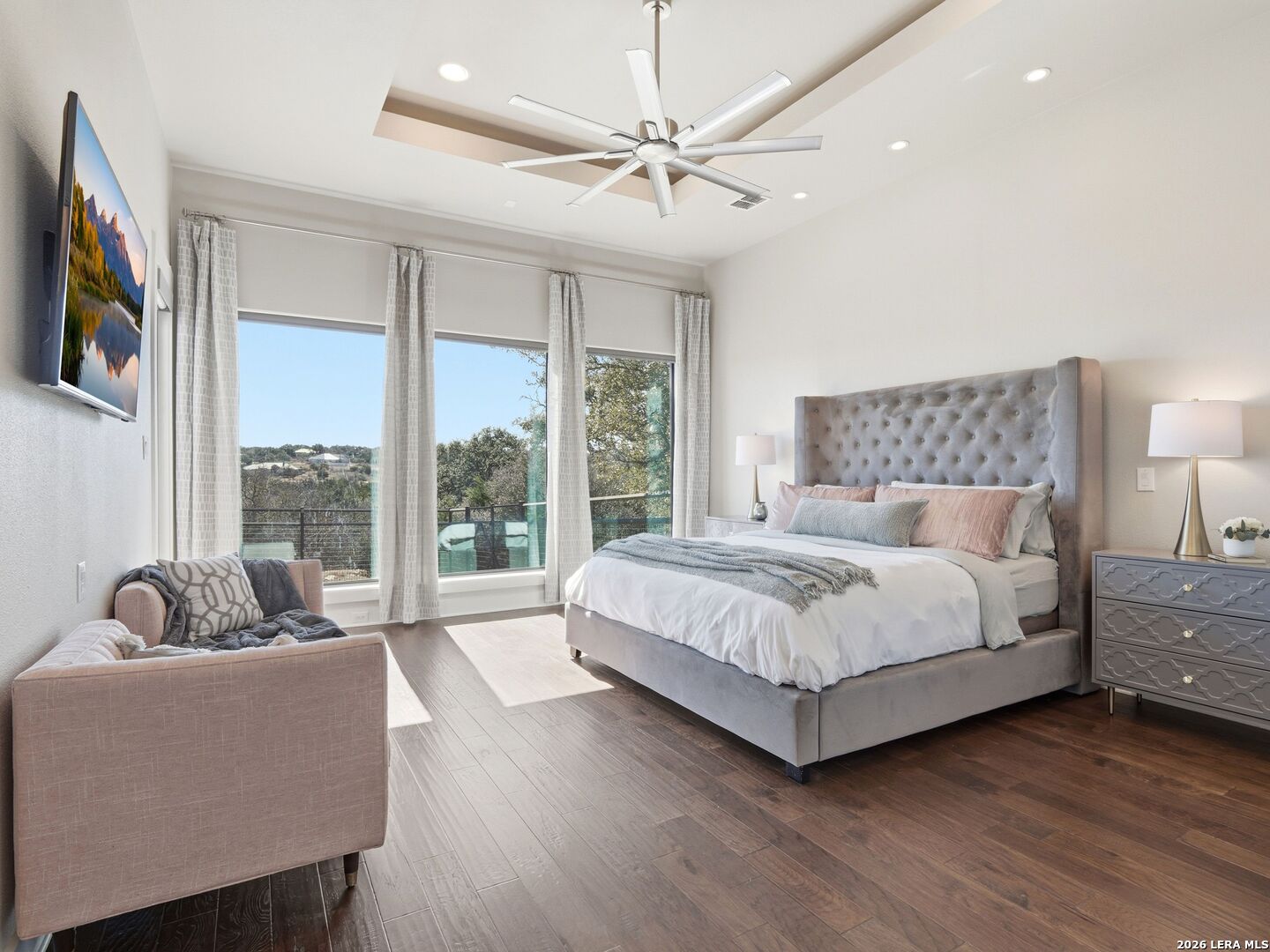 1454 Via Principale New Braunfels TX 78132