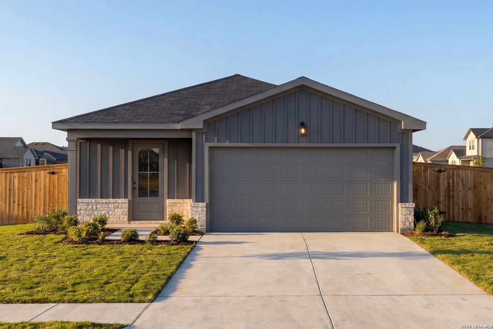 2551 Pink Pearl Drive San Antonio TX 78224