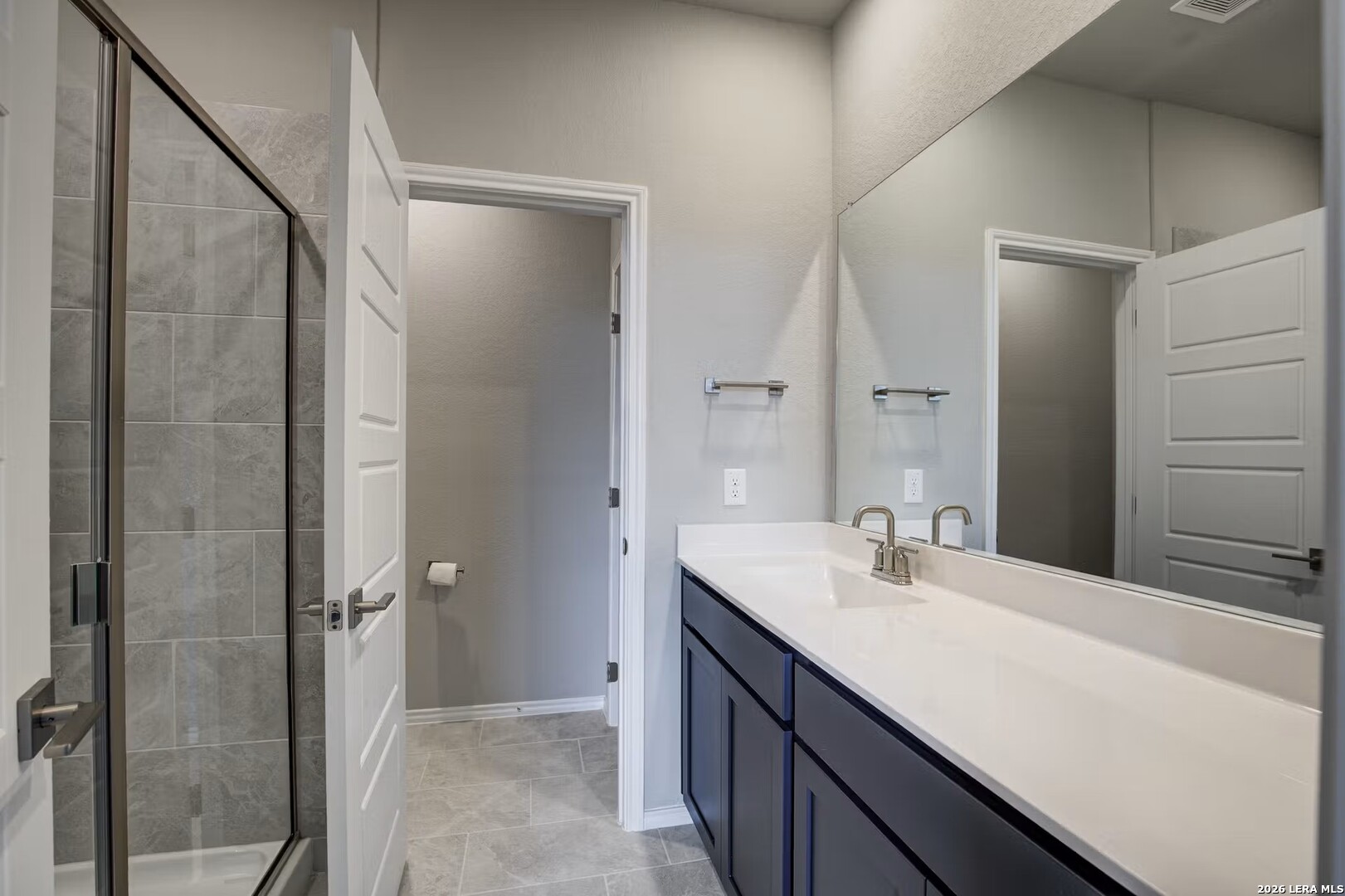 2551 Pink Pearl Drive San Antonio TX 78224