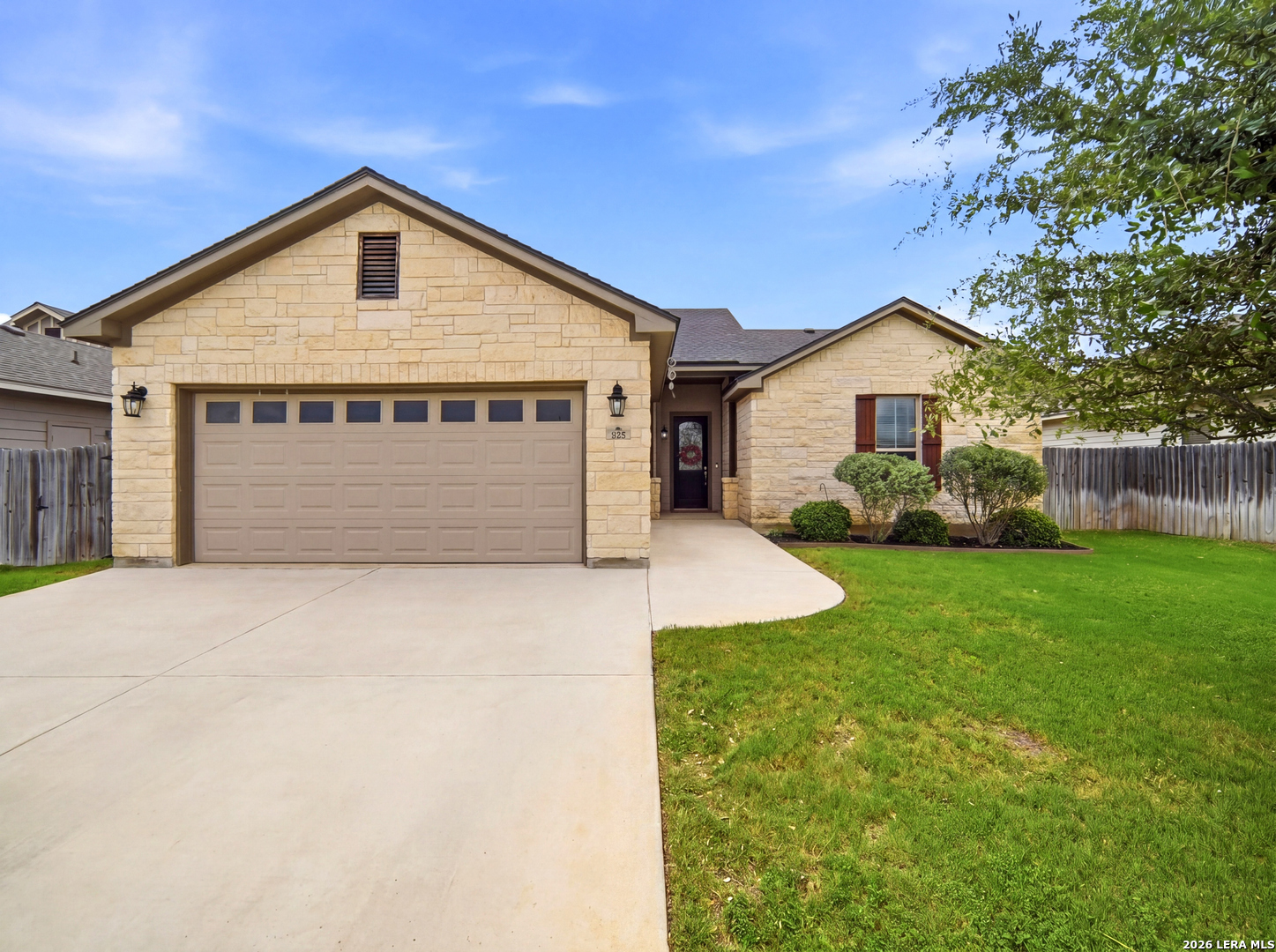 235 Valley Forge Pleasanton TX 78064