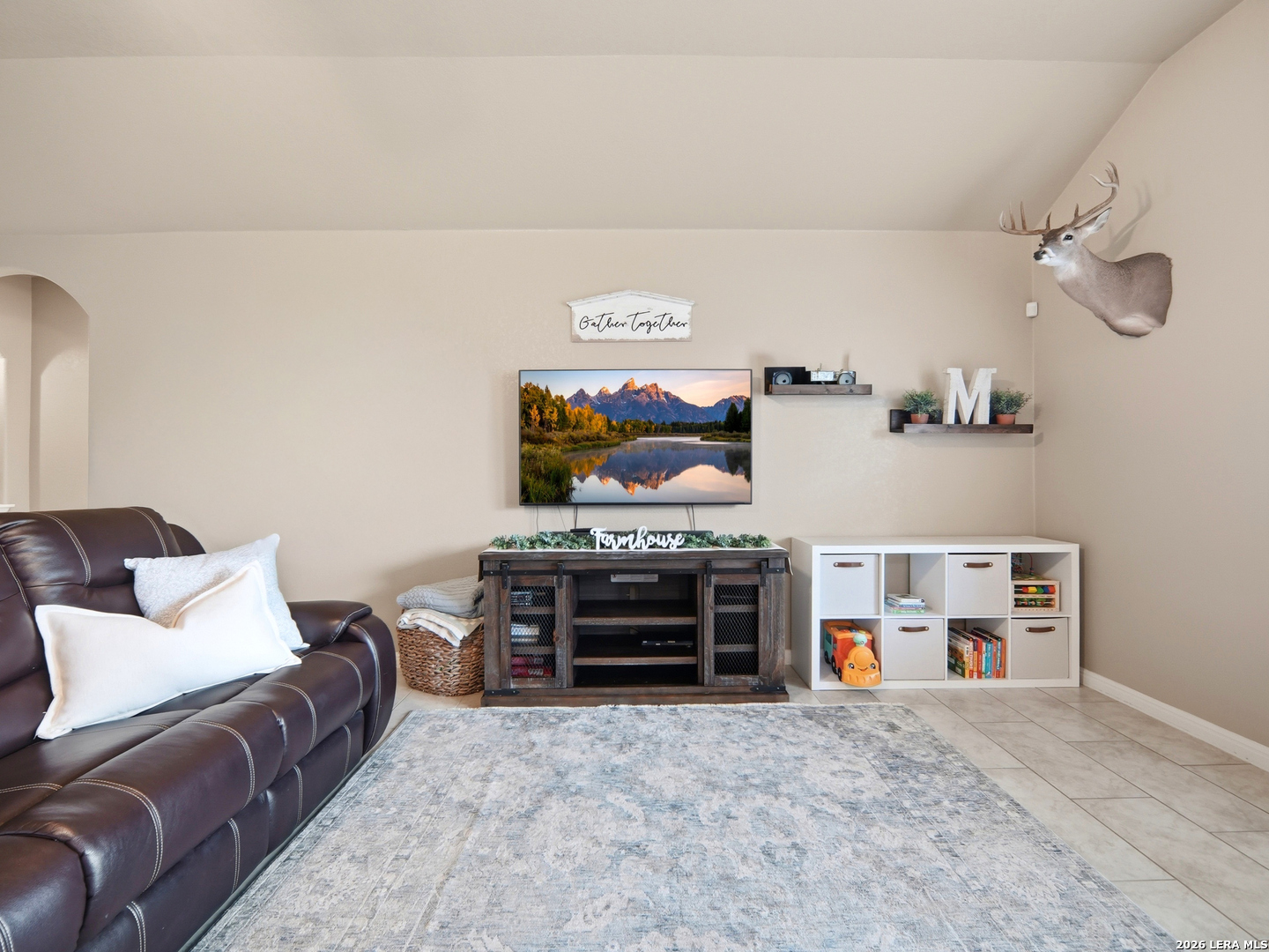 235 Valley Forge Pleasanton TX 78064