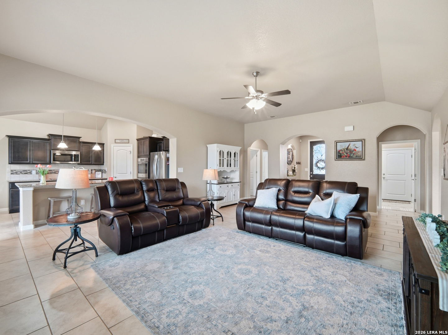 235 Valley Forge Pleasanton TX 78064