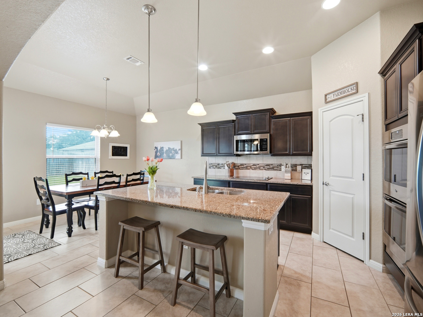 235 Valley Forge Pleasanton TX 78064