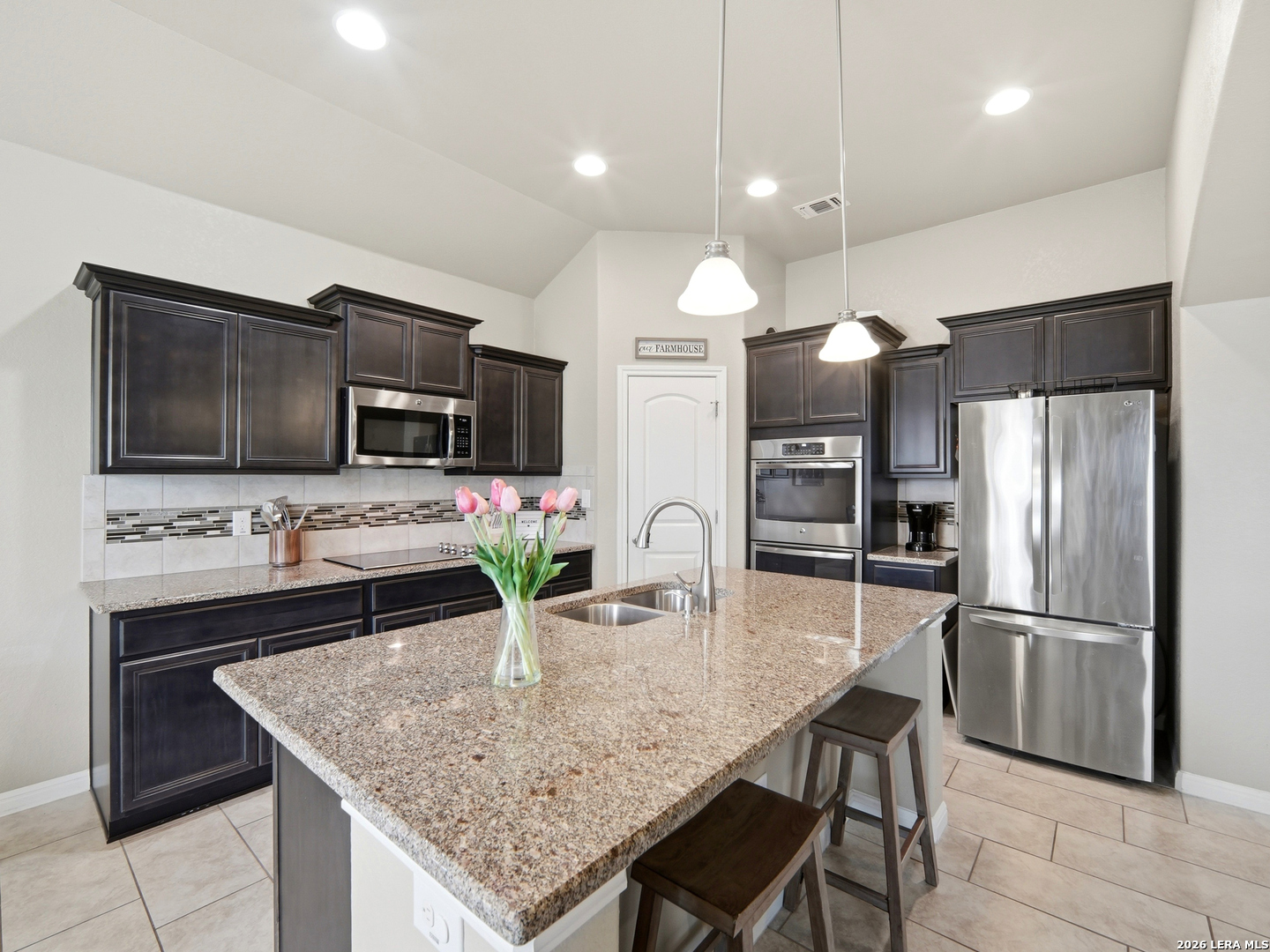 235 Valley Forge Pleasanton TX 78064