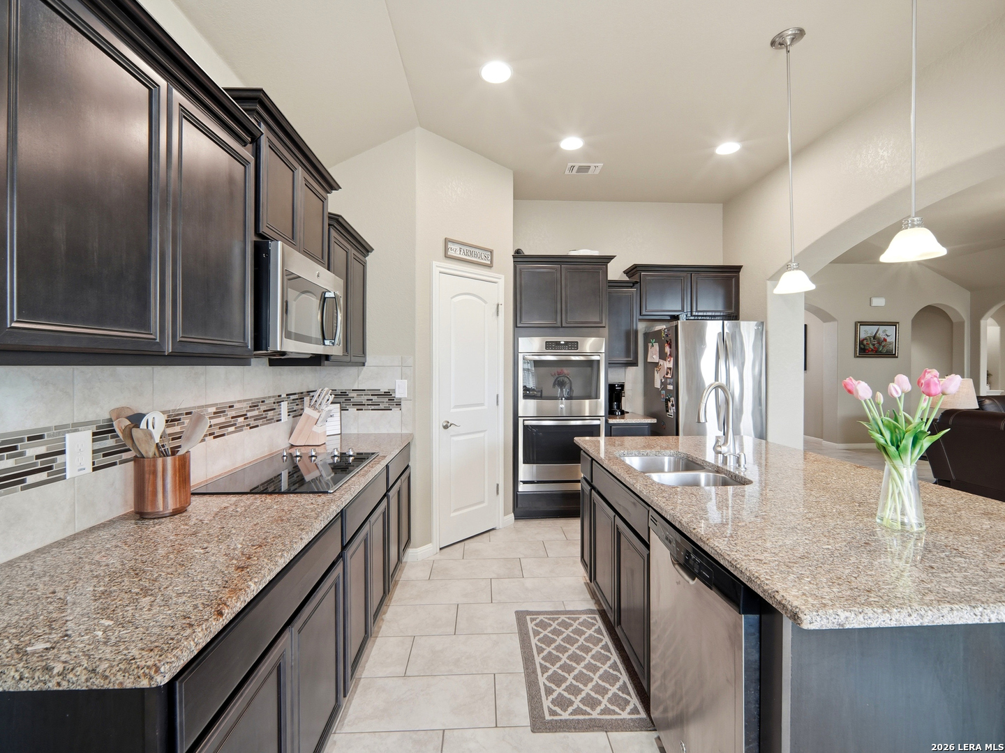 235 Valley Forge Pleasanton TX 78064