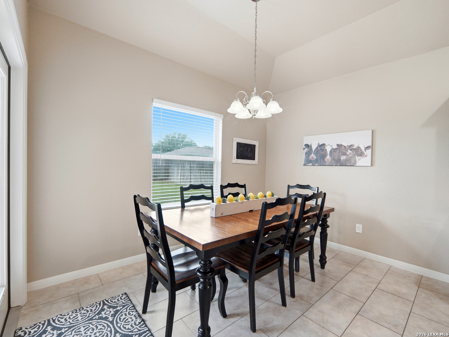 235 Valley Forge Pleasanton TX 78064