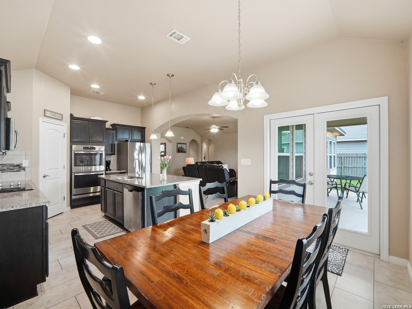 235 Valley Forge Pleasanton TX 78064