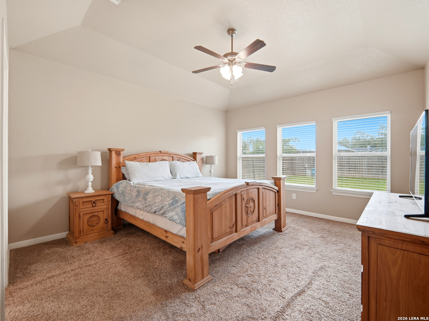235 Valley Forge Pleasanton TX 78064