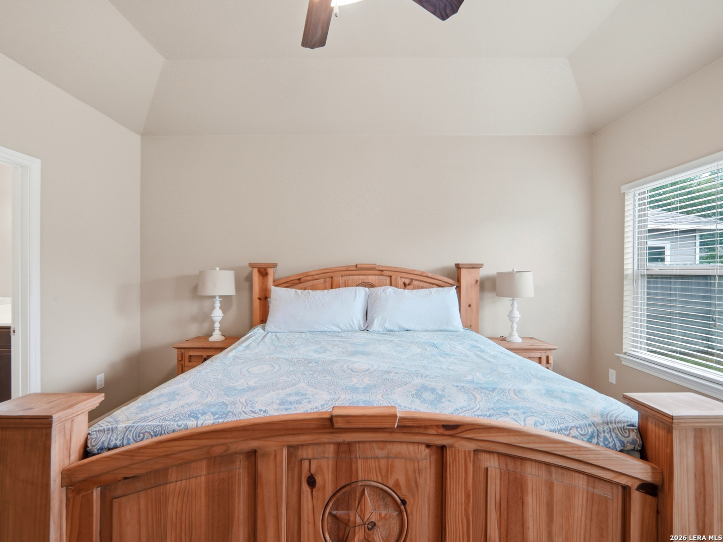 235 Valley Forge Pleasanton TX 78064