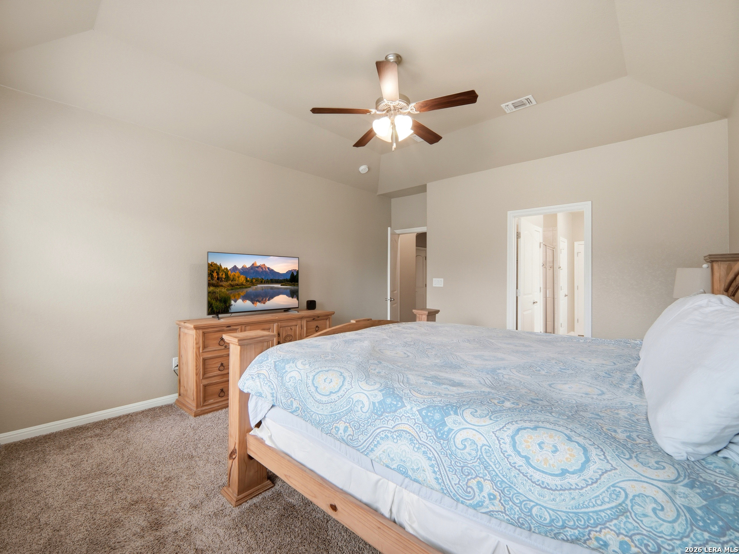 235 Valley Forge Pleasanton TX 78064