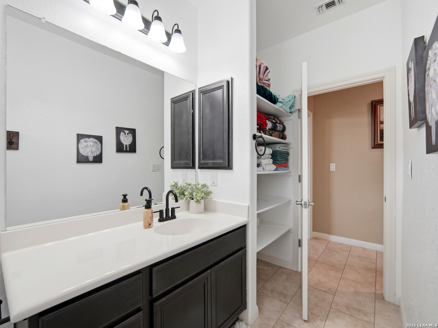235 Valley Forge Pleasanton TX 78064