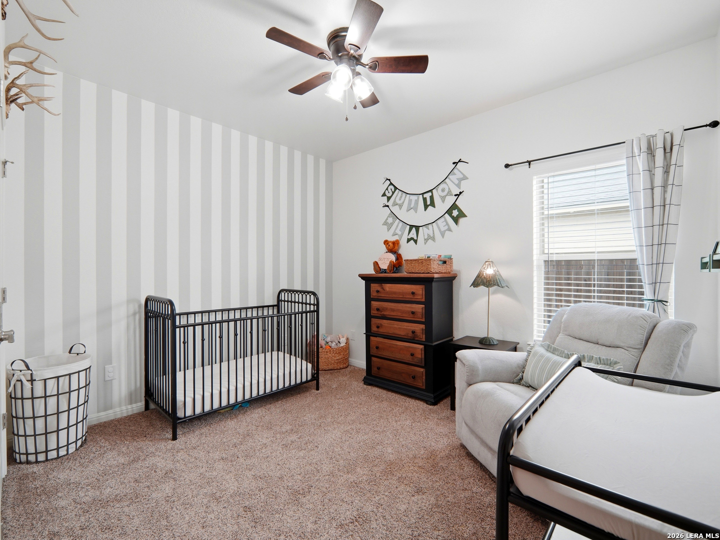 235 Valley Forge Pleasanton TX 78064