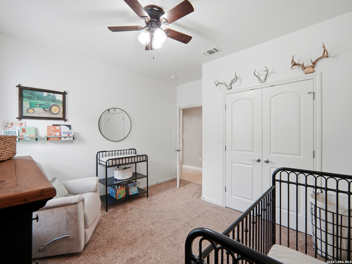 235 Valley Forge Pleasanton TX 78064