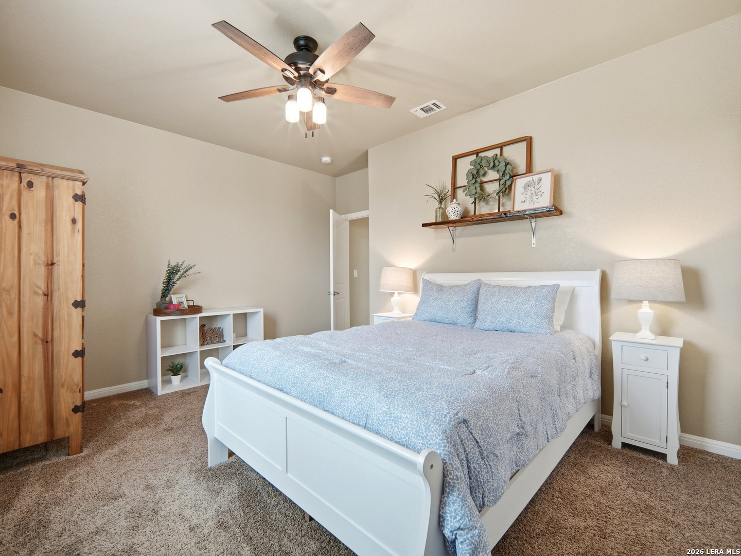 235 Valley Forge Pleasanton TX 78064