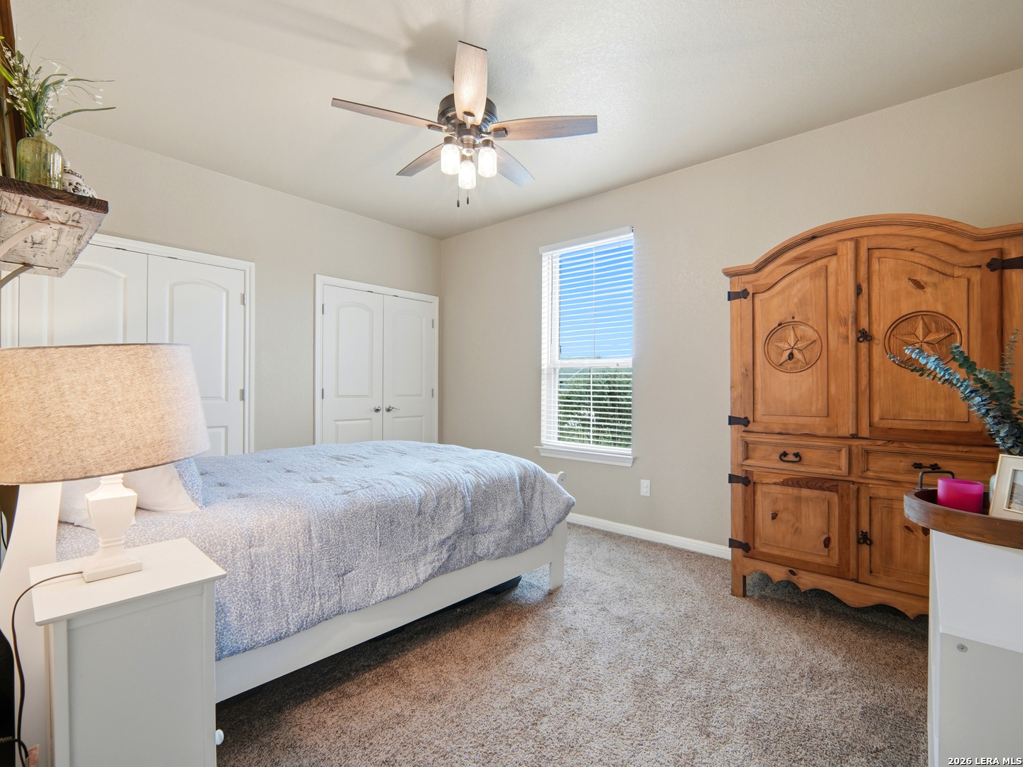 235 Valley Forge Pleasanton TX 78064