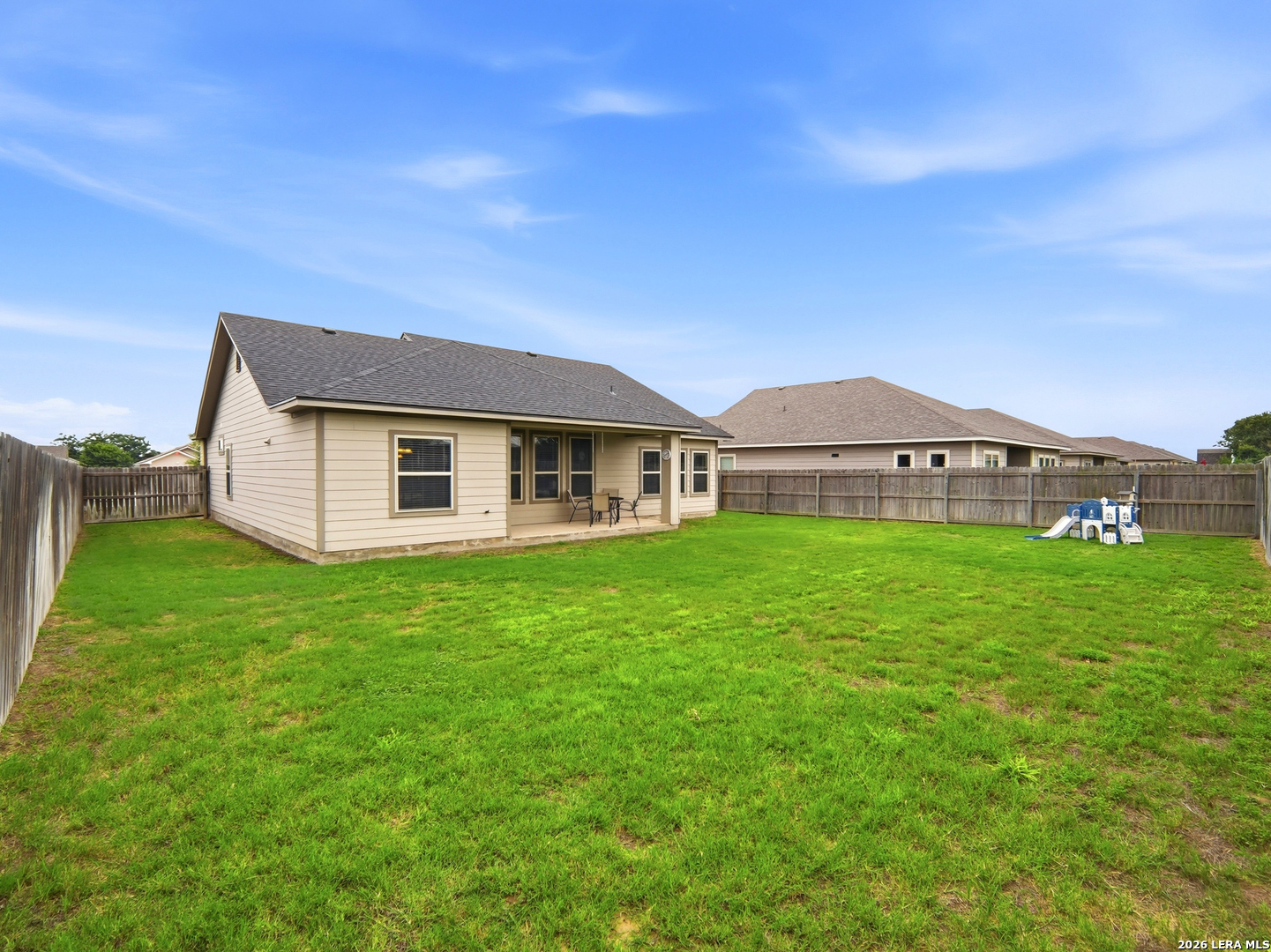 235 Valley Forge Pleasanton TX 78064