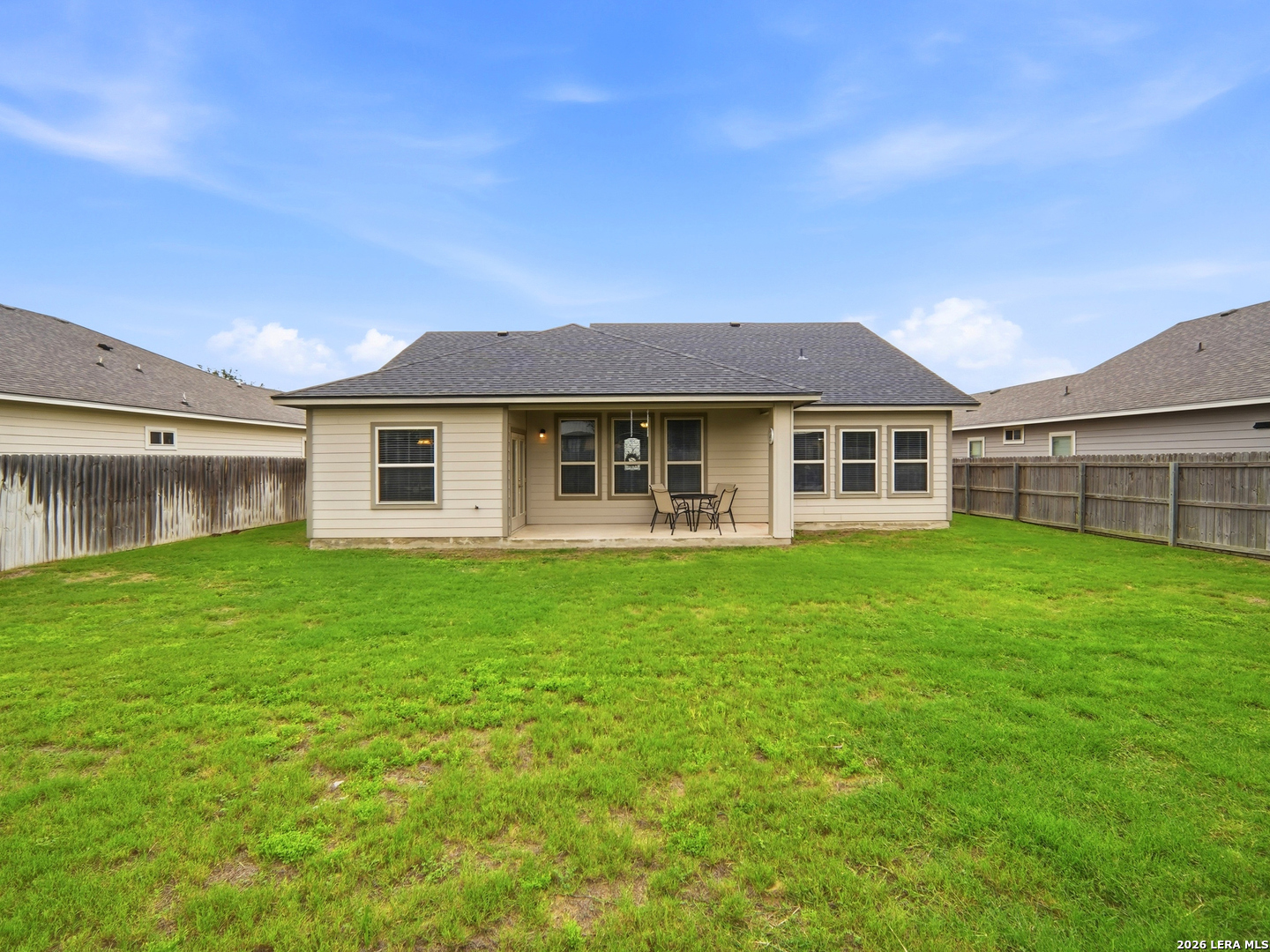 235 Valley Forge Pleasanton TX 78064