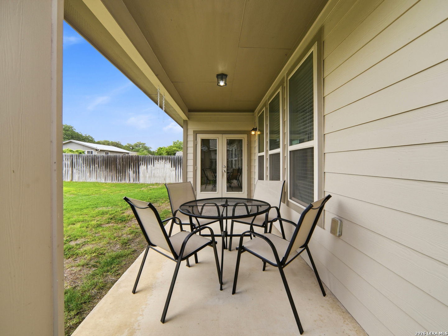 235 Valley Forge Pleasanton TX 78064