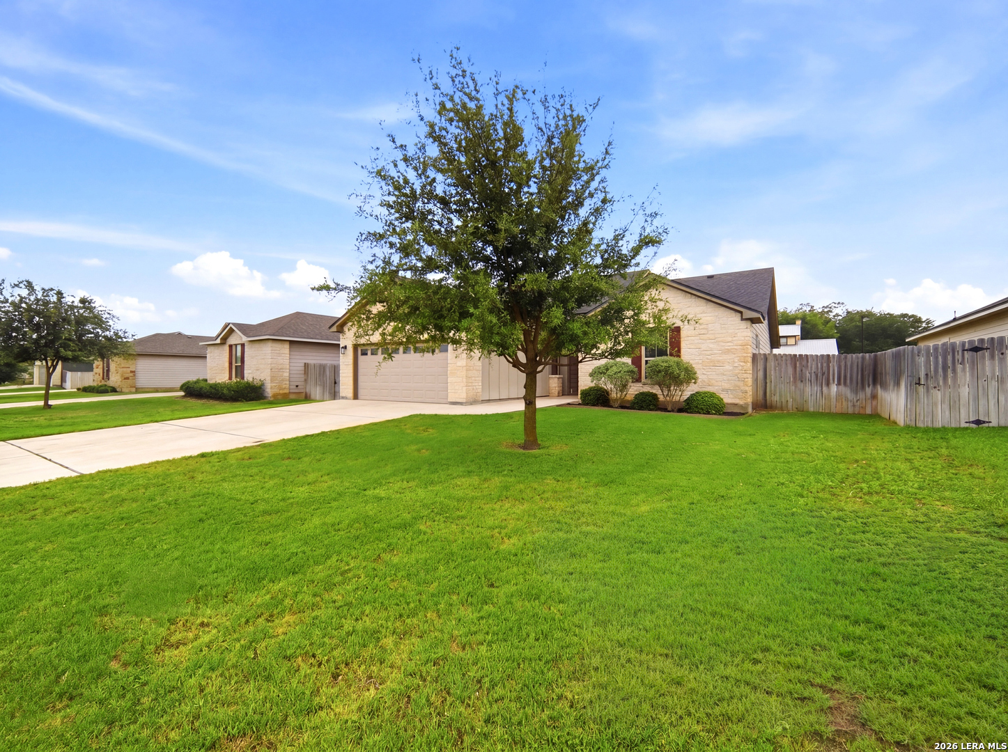 235 Valley Forge Pleasanton TX 78064