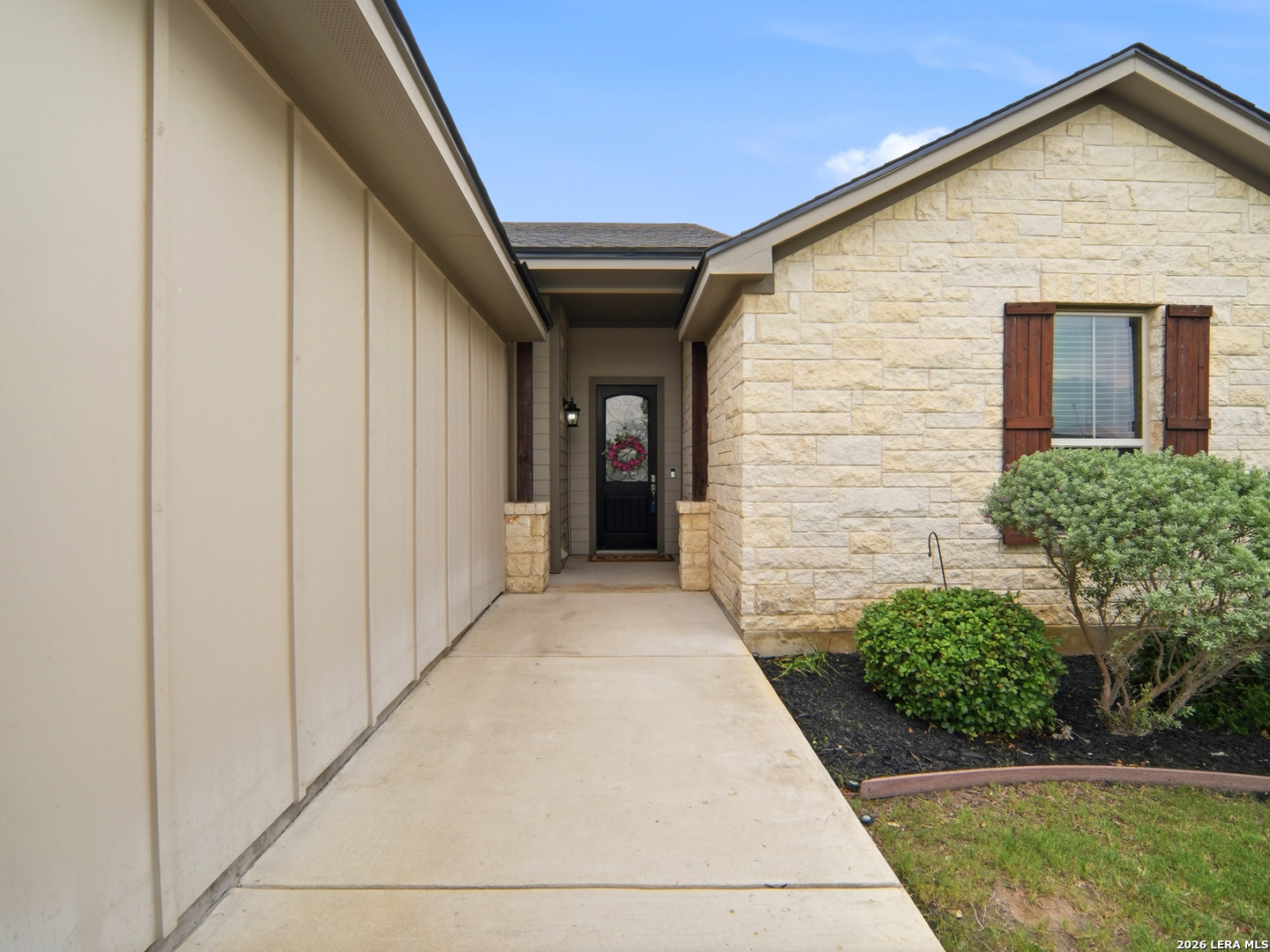 235 Valley Forge Pleasanton TX 78064